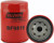 Baldwin BF9819 Fuel Spin-on