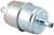 Baldwin BF9916 In-Line Fuel Element