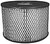 Baldwin PA2129 Air Element