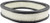 Baldwin PA2076 Oblong Air Element