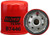 Baldwin B7446 Lube Spin-on