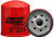 Baldwin BT223 Full-Flow Lube Spin-on