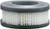 Baldwin PA1704 Air Compressor Breather Element