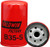 Baldwin B35-S Full-Flow Lube Spin-on