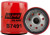 Baldwin B7491 Lube Spin-on