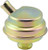 Baldwin SA4141 Crankcase Breather Filter in Metal Housing