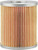 Baldwin PF9845 Fuel Element