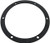 Baldwin G472-AF Gasket with 6 Bolt Holes