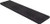 Baldwin PA30044 Cab Air Element