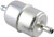 Baldwin BF840 In-Line Fuel Filter