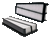 WIX 46888 Air Filter Panel