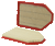WIX 49746 Air Filter Panel