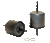 WIX 33296 Fuel