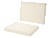 WIX 24048 Cabin Air Panel