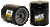 WIX 51069 Spin-On Lube Filter