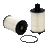 WIX 57279 Cartridge Lube Metal Free Filter