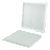 WIX 24875 Cabin Air Panel