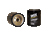 WIX 51069R Spin-On Lube Filter