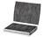 WIX WP10370 Cabin Air Panel