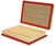 WIX 42725 Air Filter Panel