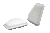 WIX 49172 Air Filter Panel
