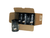 WIX 51036MP Spin-On Lube Filter