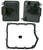 WIX 58128 Automatic Transmission Filter Kit