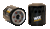 WIX 51040 Spin-On Lube Filter
