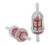 WIX 33007 Fuel