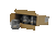 WIX 51042MP Spin-On Lube Filter