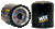 WIX 51042 Spin-On Lube Filter