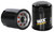 WIX 57145 Spin-On Lube Filter