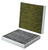 WIX WP10129XP Cabin Air Panel