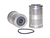 WIX 51143 Cartridge Lube Metal Canister Filter