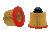 WIX 46418 Air Filter