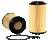WIX 51226 Cartridge Lube Metal Free Filter