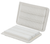 WIX 49223 Air Filter Panel