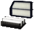WIX 49480 Air Filter Panel