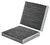 WIX 24511 Cabin Air Panel