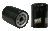 WIX 57502 Spin-On Lube Filter