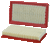 WIX 46935 Air Filter Panel