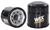 WIX 51359 Spin-On Lube Filter