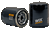 WIX 51361 Spin-On Lube Filter
