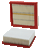 WIX WA10337 Air Filter Panel