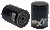 WIX 51515XP Spin-On Lube Filter