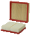 WIX 49430 Air Filter Panel