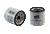 WIX 57002 Spin-On Lube Filter