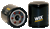 WIX 51374 Spin-On Lube Filter