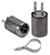 WIX 33980 Fuel