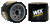 WIX 57099 Spin-On Lube Filter